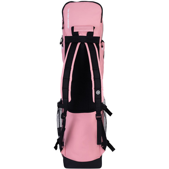 Indian Maharadja Stickbag PMX