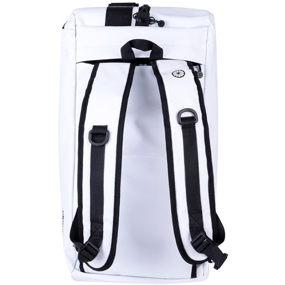 Indian Maharadja PRR Duffel Bag