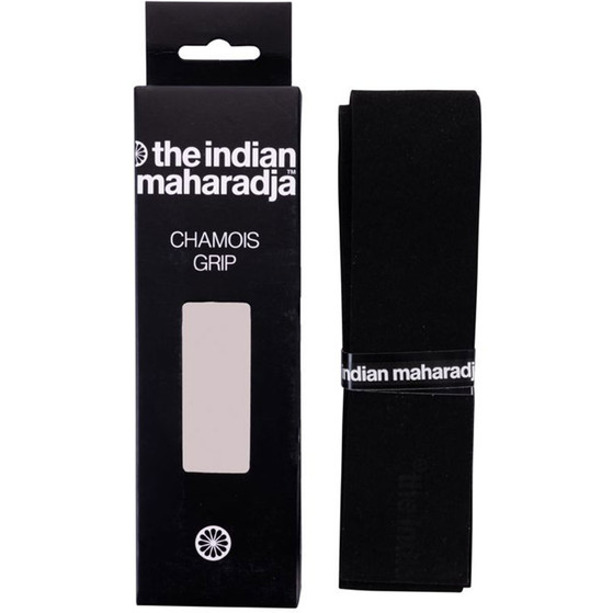 Indian Maharadja Zeem Grip 1 St.