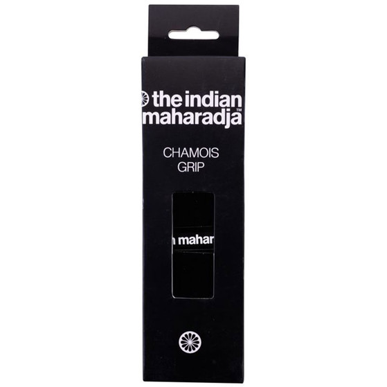 Indian Maharadja Zeem Grip 1 St.