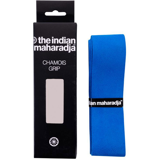 Indian Maharadja Chamois Griffband