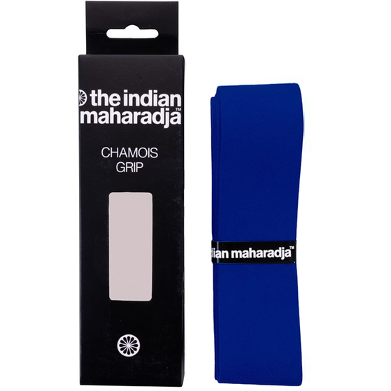 Indian Maharadja Chamois Griffband