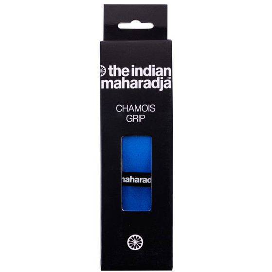 Indian Maharadja Chamois Griffband