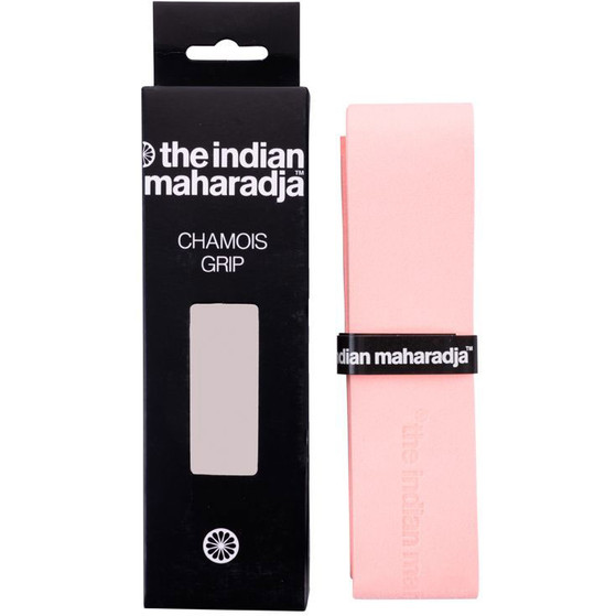 Indian Maharadja Zeem Grip 1 St.
