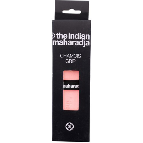 Indian Maharadja Zeem Grip 1 St.
