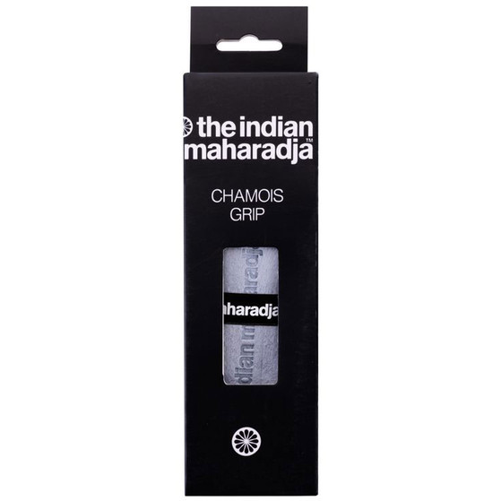 INDIAN MAHARADJA CHAMOIS GRIFFBAND