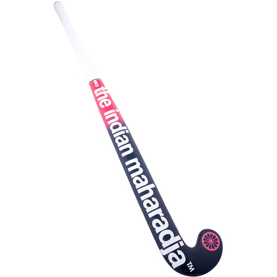 Indian Maharadja Gravity 00 Indoor