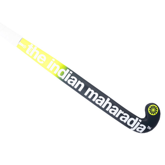 Indian Maharadja Gravity 10 Indoor