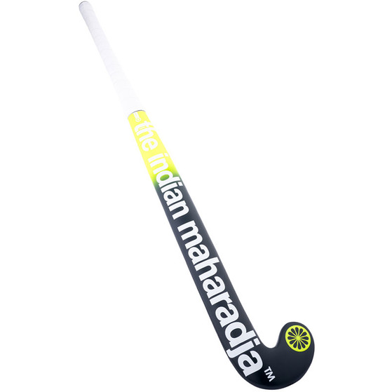 Indian Maharadja Gravity 10 Indoor