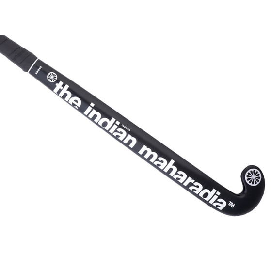 Indian Maharadja Sword 00 Indoor