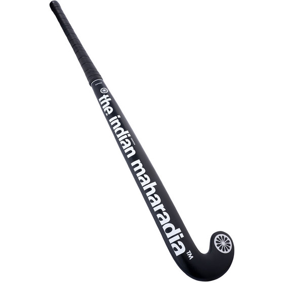 Indian Maharadja Sword 00 Indoor