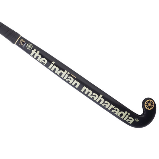 Indian Maharadja Sword 10 Indoor