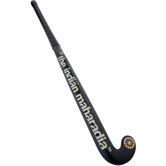 Indian Maharadja Sword 10 Indoor