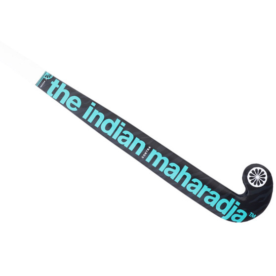 Indian Maharadja Contra Mint Holz Indoor Junior