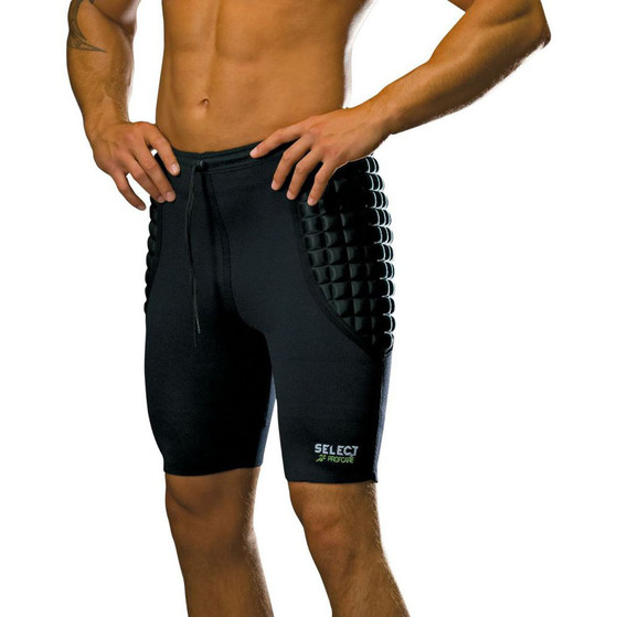 Select Goalkeeper Pants 6420