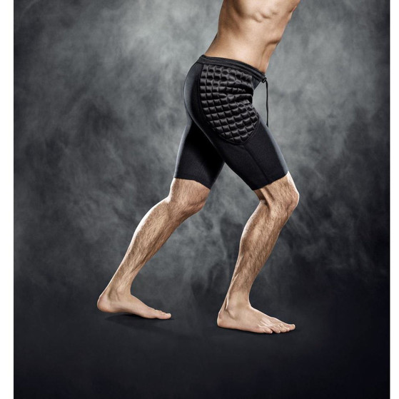Select Goalkeeper Pants 6420