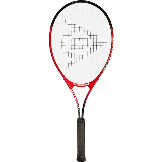 Dunlop Nitro Junior 25