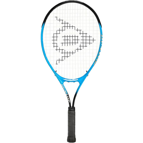 Dunlop Nitro Junior 23
