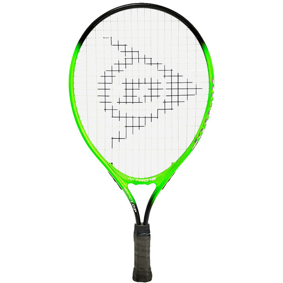 Dunlop Nitro Junior 19