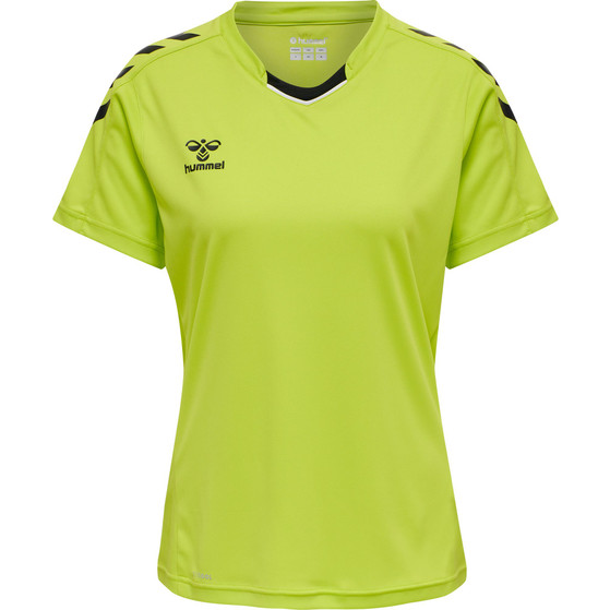 Hummel Core XK Poly Tröja Dam