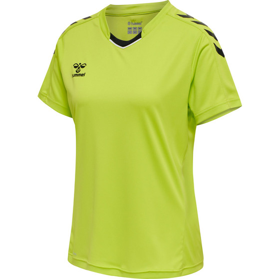 Hummel Core XK Poly Tröja Dam