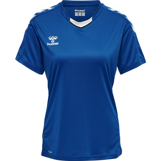 Hummel shirt bedrukken hotsell