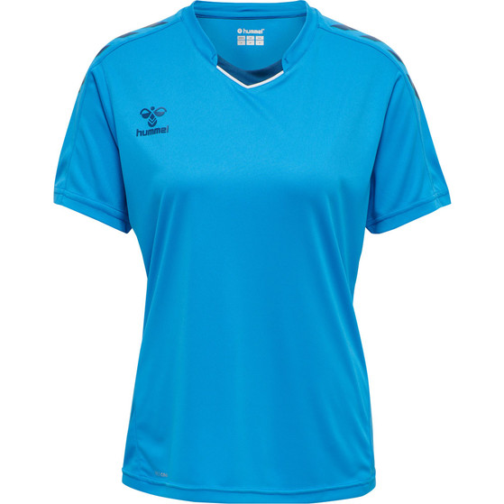Hummel Core XK Poly Trainingsset Women