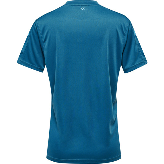 Hummel Core XK Poly Trainingsset Women
