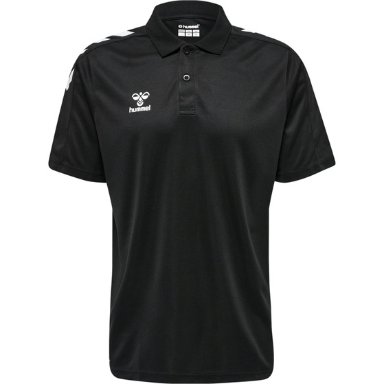 Hummel Core XK Polo Herren