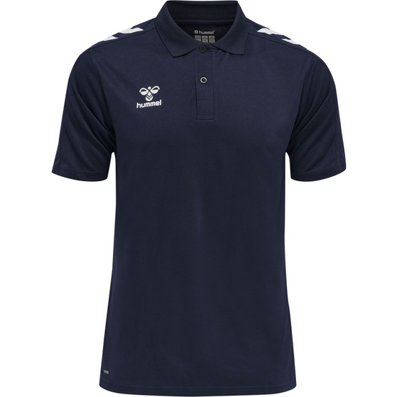 Hummel Core XK Polo Herren