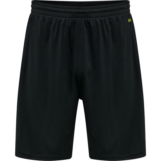 Hummel Core XK Poly Shorts Men