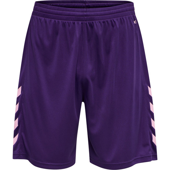 Hummel Core XK Poly Shorts Men