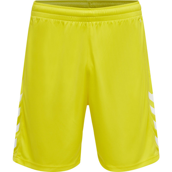 Hummel Core XK Poly Shorts Herren
