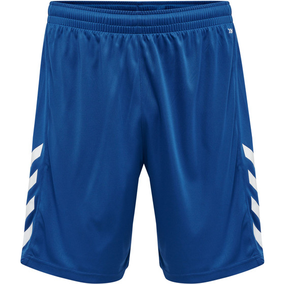 Hummel Core XK Poly Shorts Men