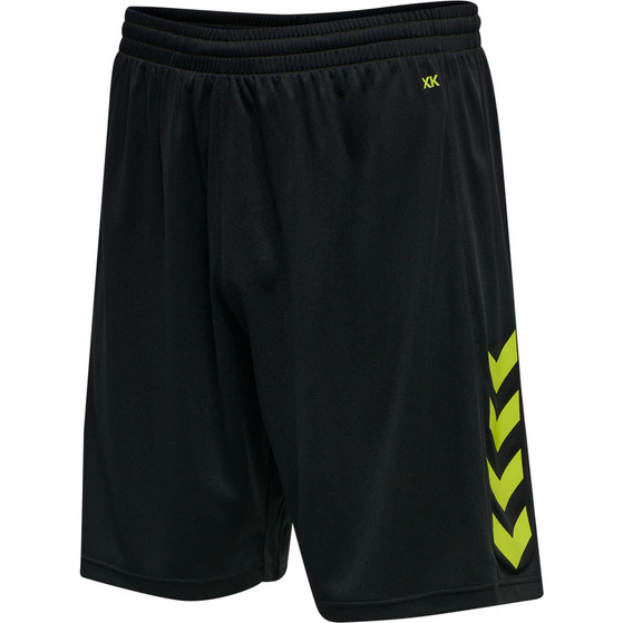 Hummel Core XK Core Trainingsset Kids