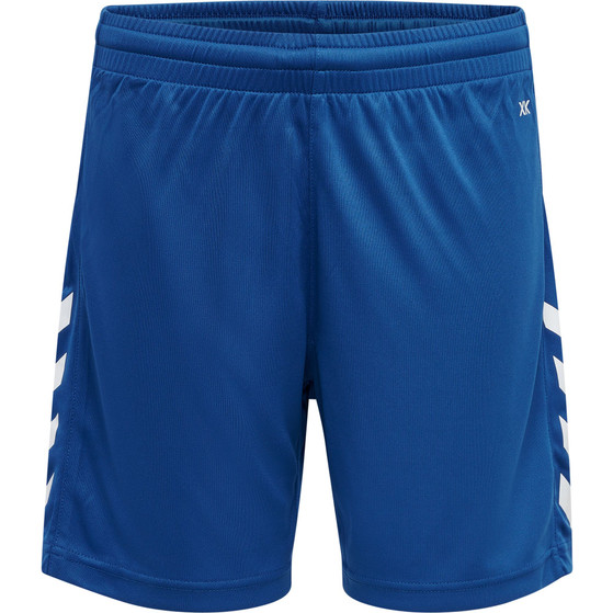 Hummel Core XK Poly Shorts Kids