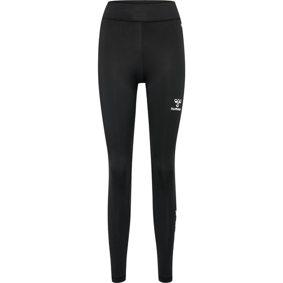 Hummel Core XK Tights Women