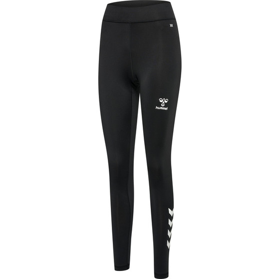 Hummel Core XK Tights Women