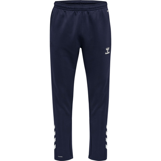 Hummel Core XK Poly Pants