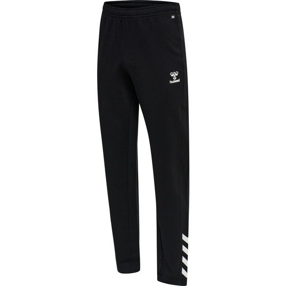 Hummel Core XK Goalkeeper Pants