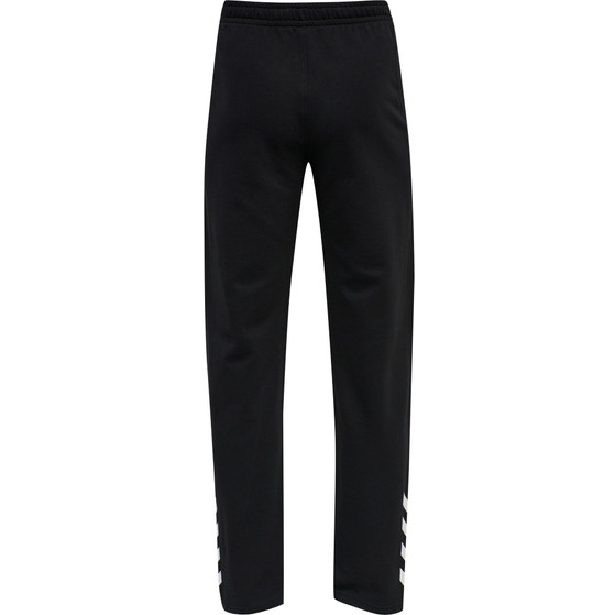 Hummel Core XK Goalkeeper Pants