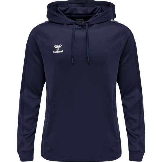 Hummel Core XK Poly Sweat Hoodie Men