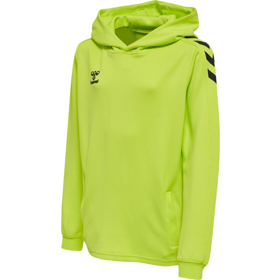 Hummel Core XK Poly Sweat Hoodie Kids
