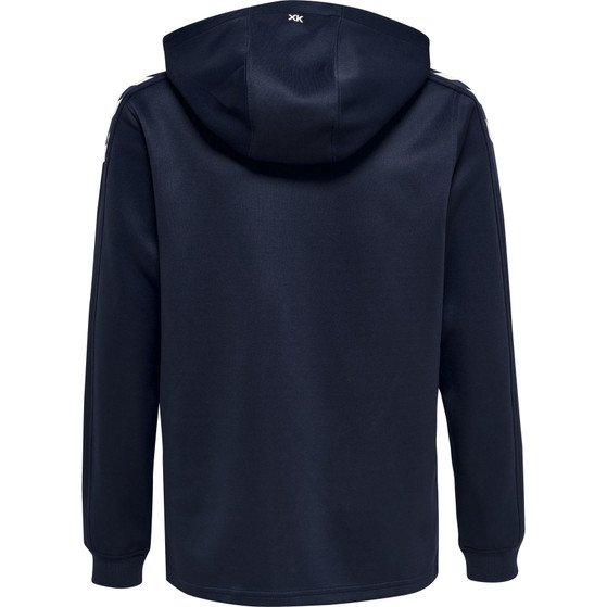 Hummel Core XK Poly Sweat Hoodie Kids