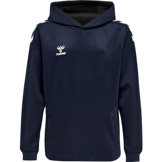 Hummel Core XK Poly Sweat Hoodie Kids