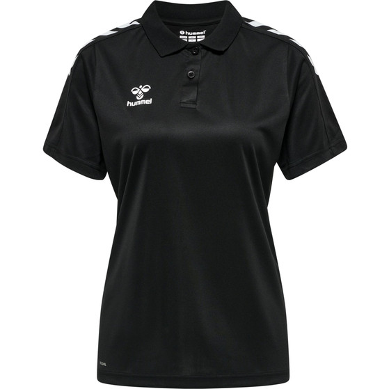 Hummel Core XK Polo Women