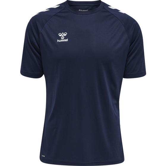 Hummel Core XK Core Poly Tröja Herr