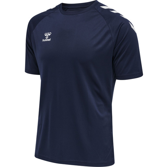 Hummel Core XK Core Poly Tröja Herr