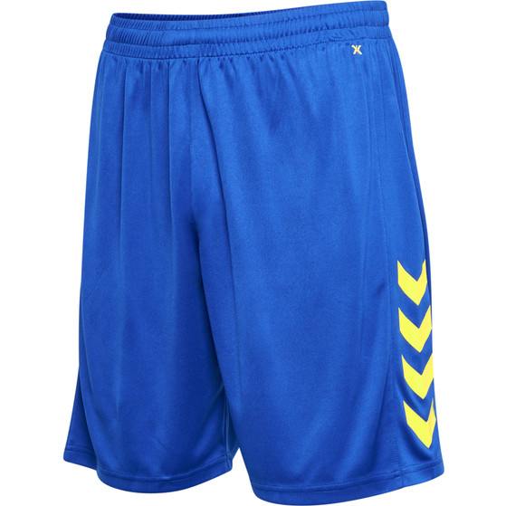 Hummel Core XK Poly Shorts Men