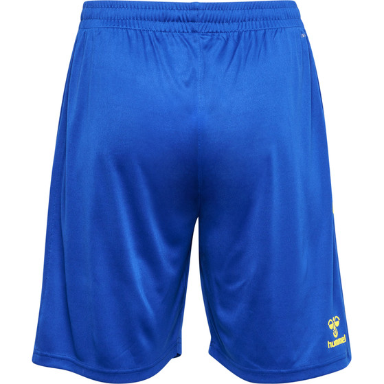 Hummel Core XK Poly Shorts Men